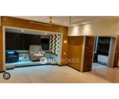 H.L.L Homavazir Hall