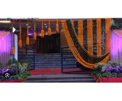 Iris Banquet  Andheri West