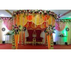 Shree Mumbai Gurjar Kadiya Mahajan Trust