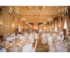 Banquets By Eazyvenue - Vashi