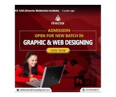 SABKE SAB (Rinectar Multimedia Institute)