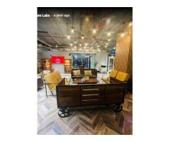 Yugasa Software Labs