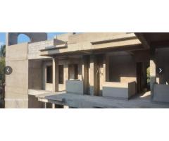 Melhor by New Era Group