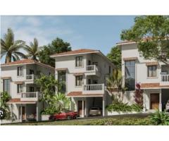 St. Britto s Apartments Home