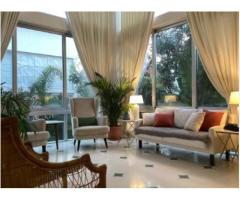 Siolim Holiday Apartments