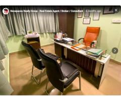 Neospaces Realty Group - Real Estate Agent / Broker / Consultant