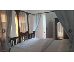 Sea-Esta @ Serenity Varca