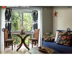 Soulful Nest Goa