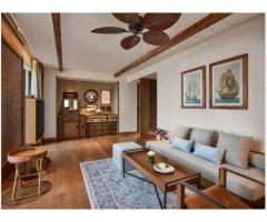 Stay Longer Guest House