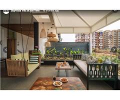 StayVista at Isle View - Dabolim | Private Villa with Pool