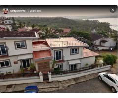 Sunset Theory ~ sea  sun & unwind