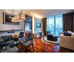 Trip stay best service appartment