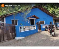 Villa Khatun Guest House