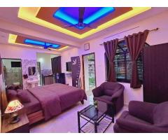 Whispering Waves Luxury Homes