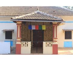 White House by Hireavilla