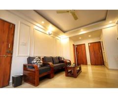 White Thread Vagator