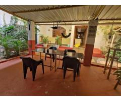 Xavier s Guest House