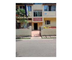 Yashmira Holiday Homes