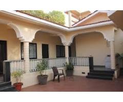 Yogesh govekar House