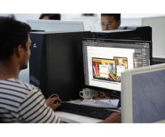 NetMaxims Technologies - Apps & Software Company