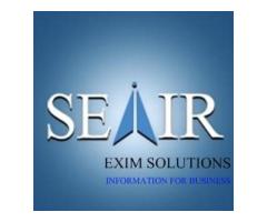 Seair Exim Solutions