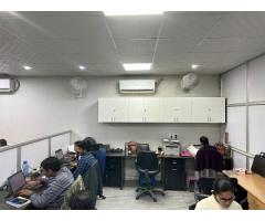 Abacus Desk - Best Digital Makreting Agency | Best SEO Agency in Faridabad