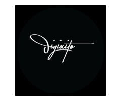 Digixito Media Private Limited