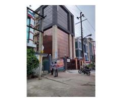 Unyscape Infocom Pvt. Ltd.