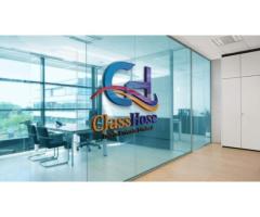 ClassHose: Blockchain Development  Mobile Apps & Web Development Company|| Noida