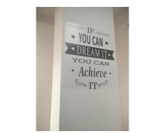 AKS Interactive Solutions Pvt. Ltd.