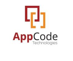 AppCode Technologies Pvt. Ltd