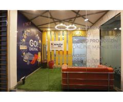 Keyword India Network Pvt Ltd.