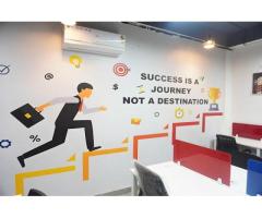 MoxiWeb: Best Website Designing Company in Noida (Web Design and Web Development)