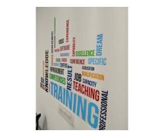 AcubeApps Technologies Pvt. ltd | Best mobile app development company