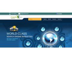 Creative Den Solutions