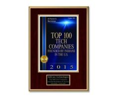 InfiCare Technologies Pvt. Ltd