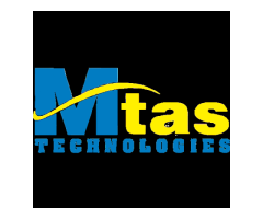 Mtas Technologies