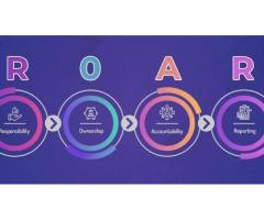 Venture7 Technology Private Limited