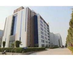 Acme Infolabs | digital Marketing company in Noida | SEO Services