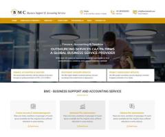 Webultrasolution | Creates Space On Web