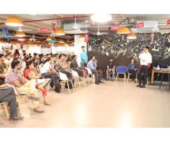 AP Web World- Digital Marketing Agency