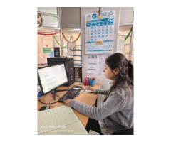 BITS COMPUTER INSTITUTE  Becil Training Division