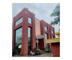 Cliffex Software Consulting Pvt. Ltd.