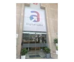 Adani Digital Labs