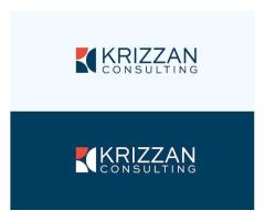 Krizzan Consulting Private Limited