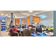 Expedify - Brainpan Studio