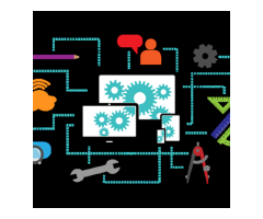 Binario Technologies Private Limited