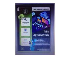 Reckon Computers & Consultants