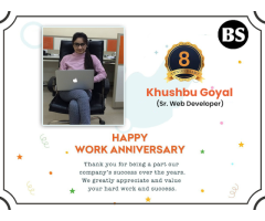 Beryl Systems Private Limited