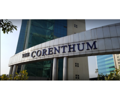 Misha Infotech Pvt Ltd